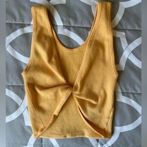 UO Tank top